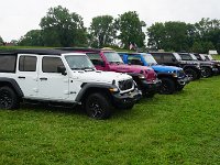 DSC06588