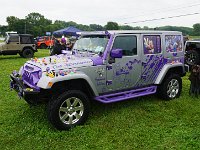 DSC06595