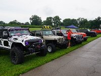 DSC06597