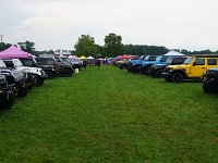 DSC06601