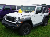 DSC06602