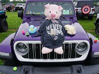 DSC06605