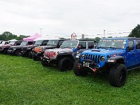 DSC06616