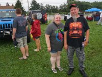 DSC06619