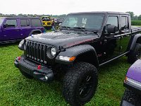 DSC06621
