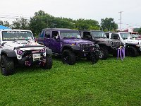 DSC06622