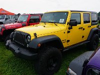 DSC06624