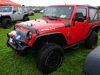 DSC06625