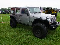 DSC06628