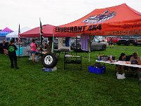 DSC06629