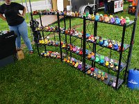 DSC06633
