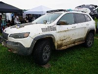 DSC06644