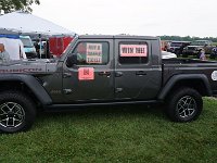 DSC06649