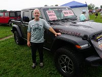 DSC06652