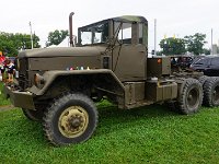 DSC06656