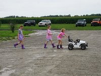 DSC06659