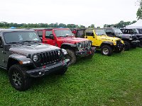 DSC06660