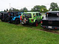 DSC06661