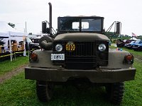 DSC06673