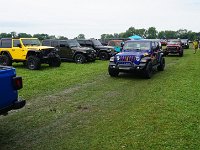 DSC06676