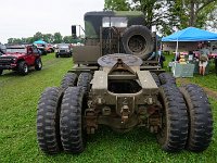 DSC06677