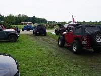 DSC06678