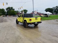 DSC06681