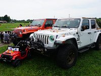 DSC06685