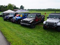 DSC06692