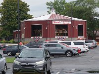 DSC06698