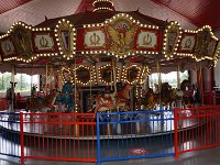 DSC06704