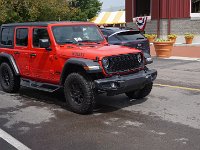 DSC06735