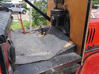 DSC06739