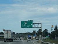 DSC01190