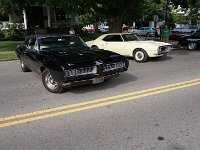 DSC01213