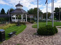 DSC01221