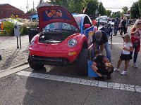 DSC01245