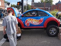 DSC01247