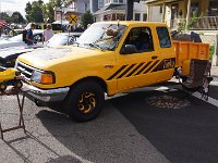 DSC01250