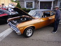 DSC01252