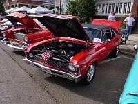 DSC01255