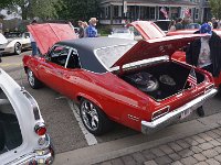 DSC01259