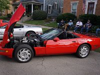 DSC01266