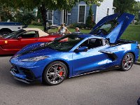 DSC01275