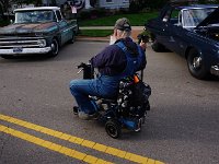 DSC01280