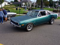 DSC01287