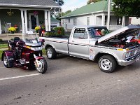 DSC01298