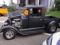 DSC01307