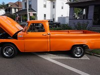 DSC01308