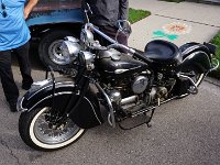 DSC01314